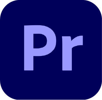 Premiere Pro